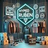 hypedbyruben